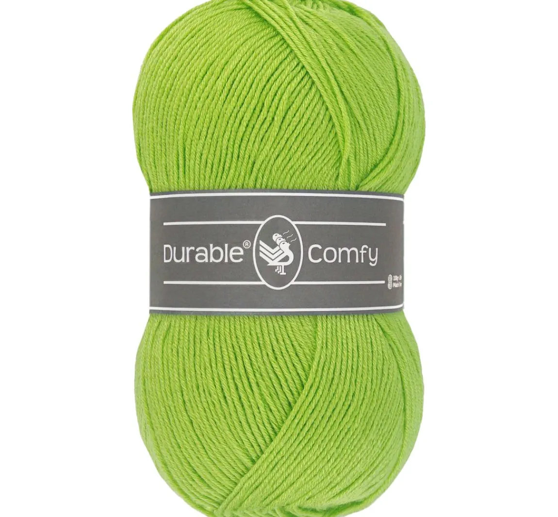 New Durable Comfy