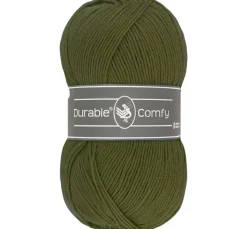 New Durable Comfy