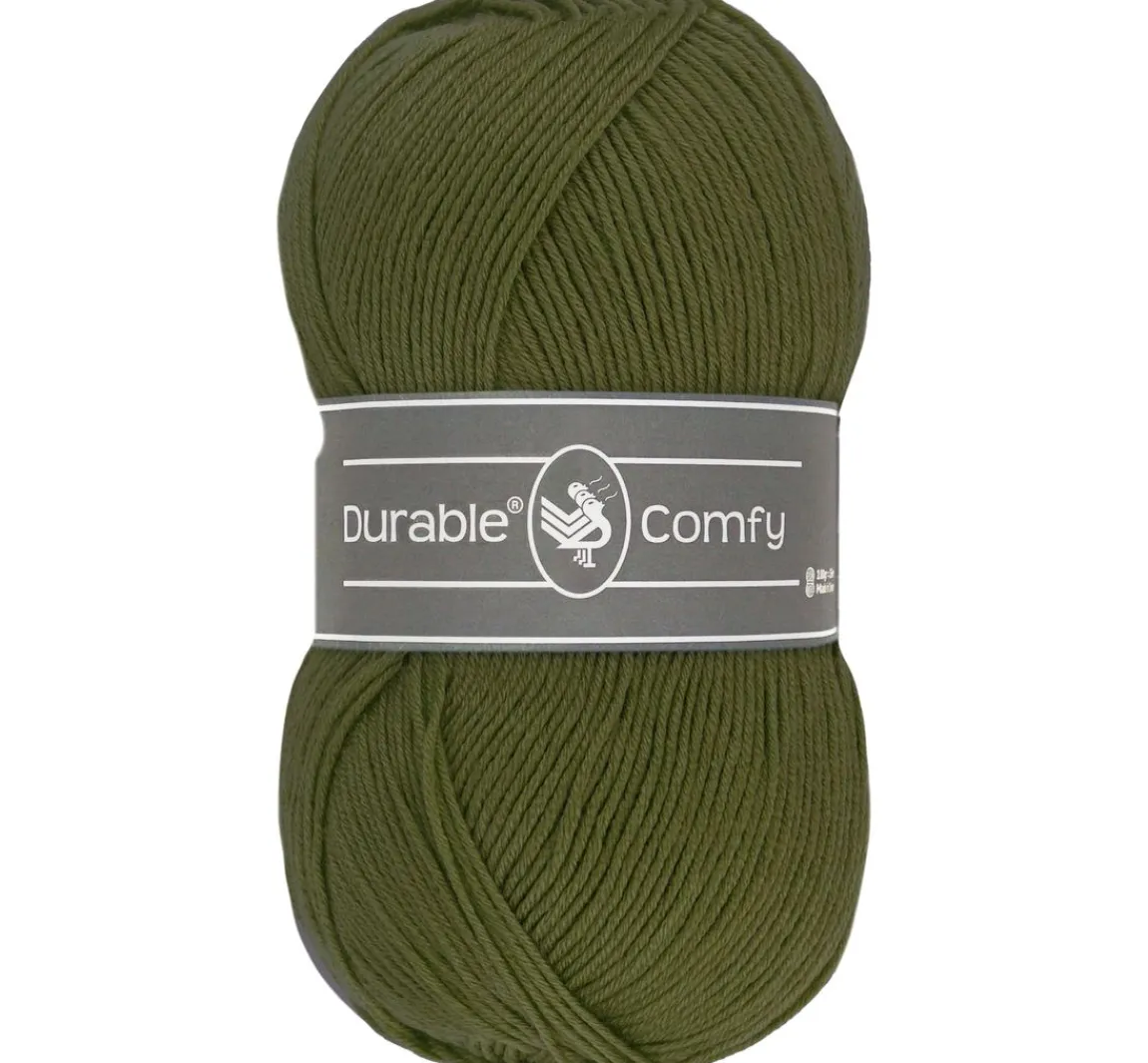 New Durable Comfy