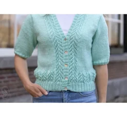 New Durable Comfy