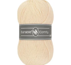 New Durable Comfy