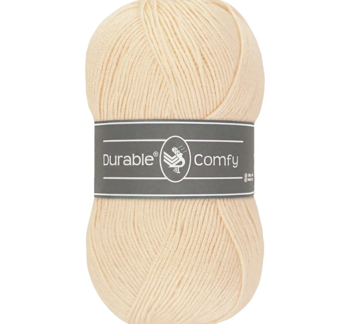 New Durable Comfy