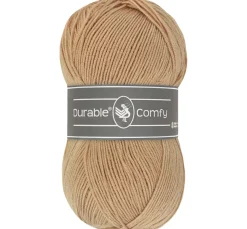New Durable Comfy