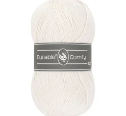 New Durable Comfy