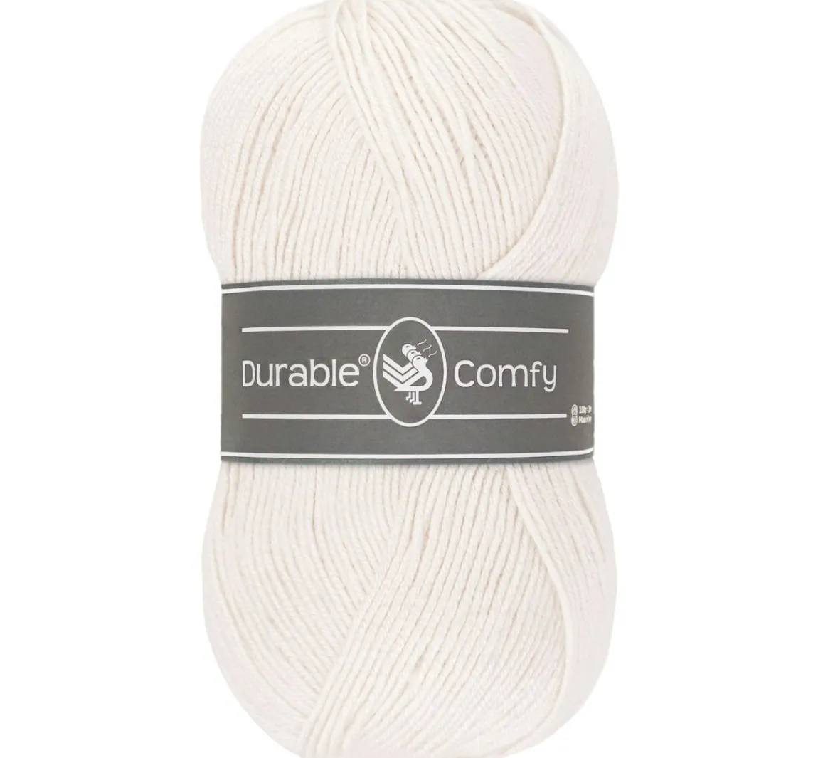 New Durable Comfy
