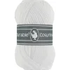 Online Durable Cosy Fine