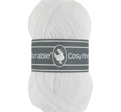 Online Durable Cosy Fine
