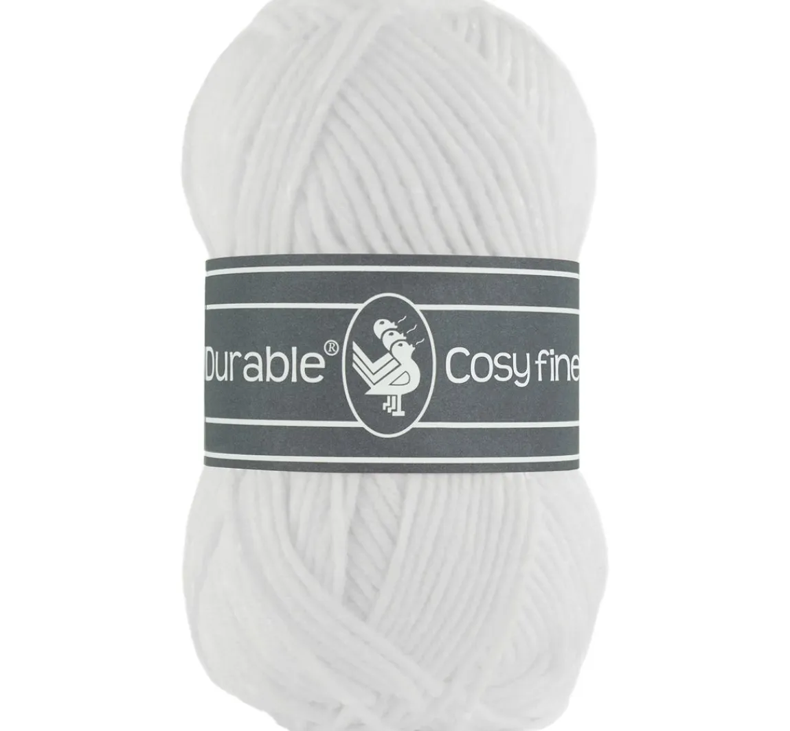 Online Durable Cosy Fine