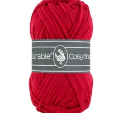 Online Durable Cosy Fine