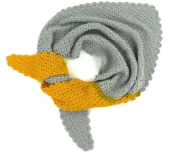 Online Durable Cosy Fine
