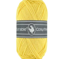 Online Durable Cosy Fine