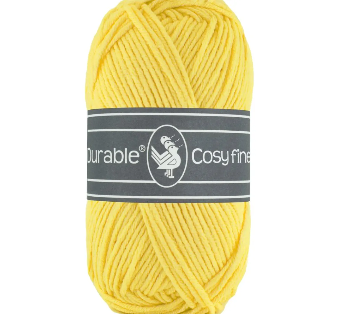 Online Durable Cosy Fine