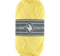Online Durable Cosy Fine