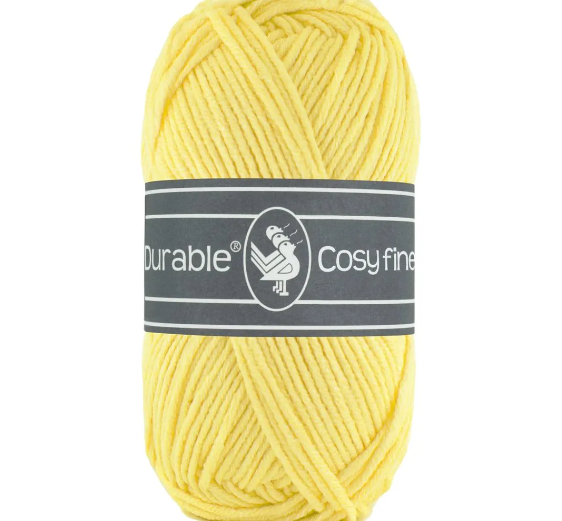 Online Durable Cosy Fine