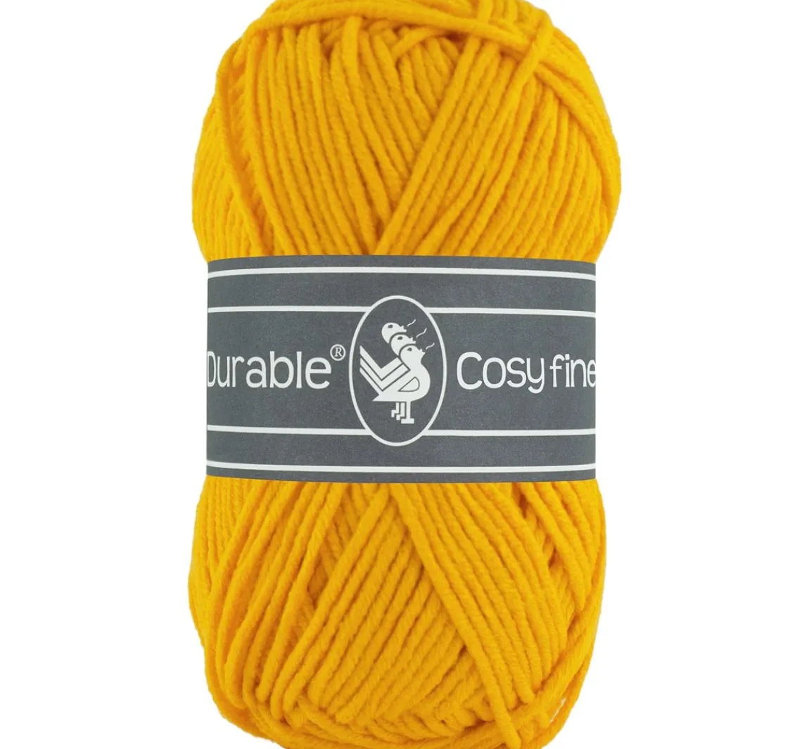 Online Durable Cosy Fine