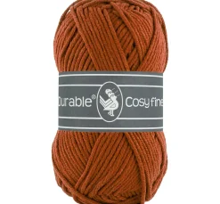 Online Durable Cosy Fine