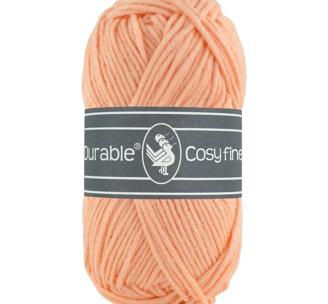 Online Durable Cosy Fine