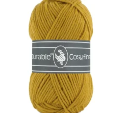 Online Durable Cosy Fine