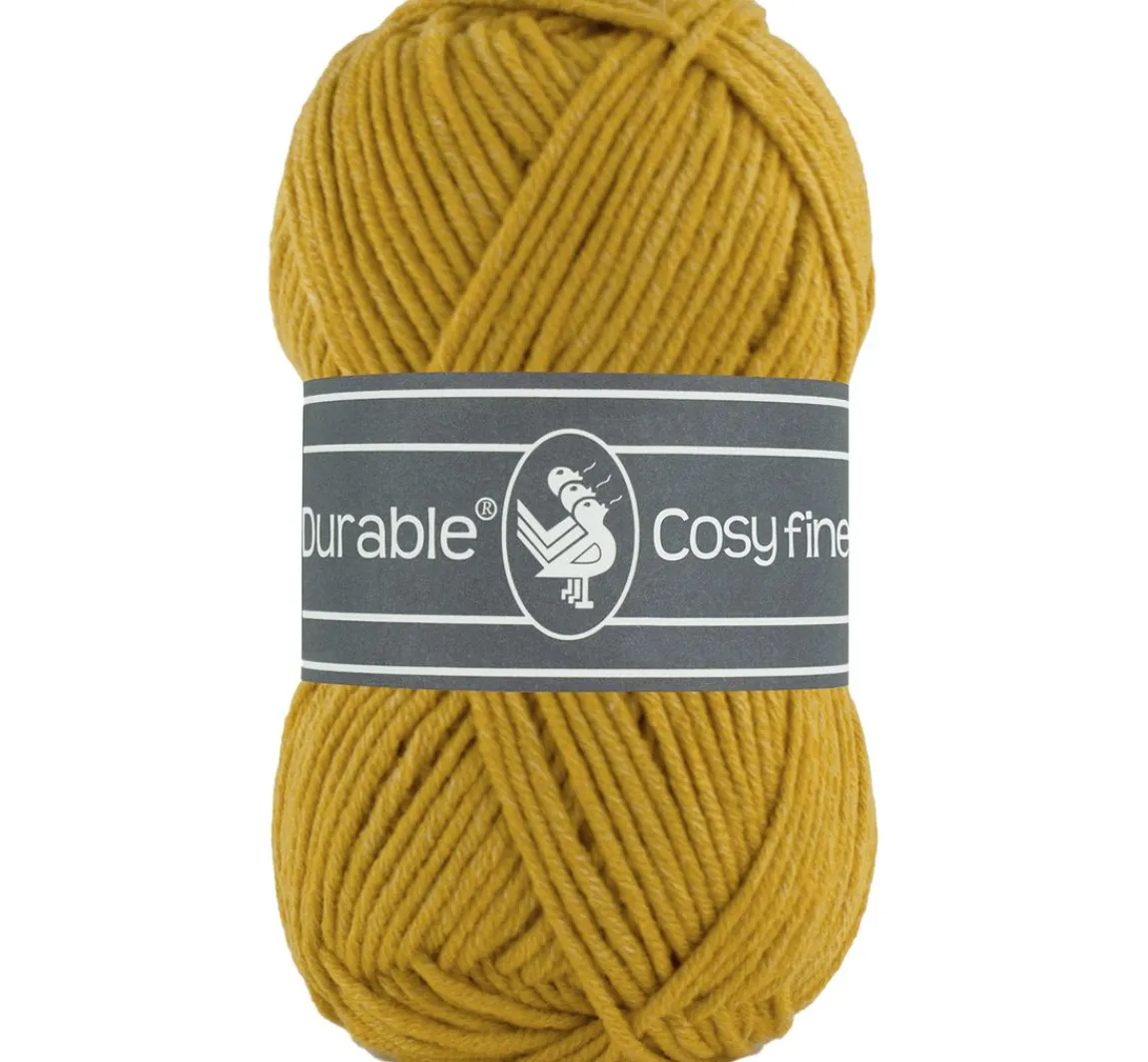 Online Durable Cosy Fine