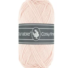 Online Durable Cosy Fine
