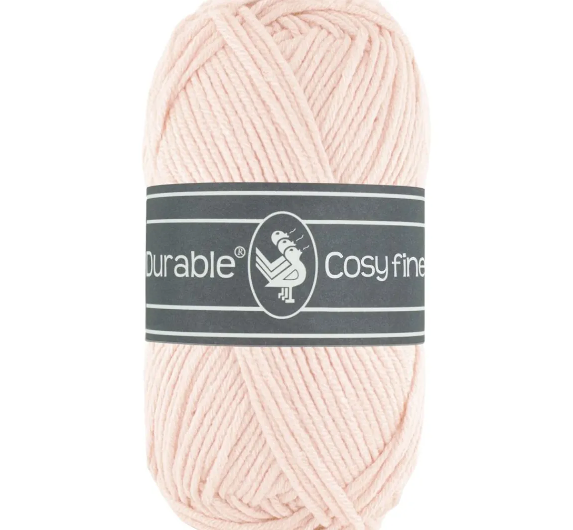 Online Durable Cosy Fine