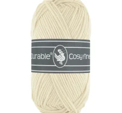 Online Durable Cosy Fine
