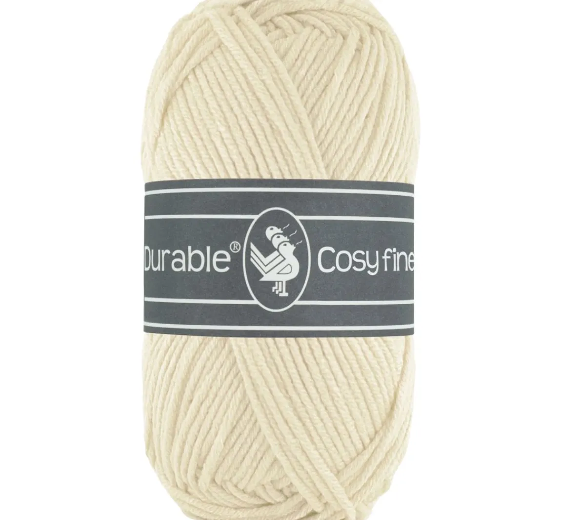 Online Durable Cosy Fine