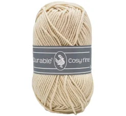 Online Durable Cosy Fine