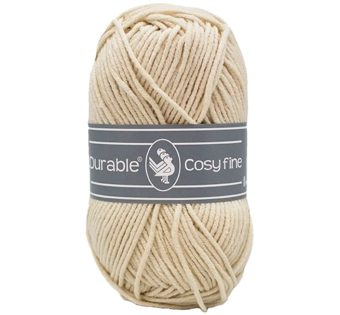 Online Durable Cosy Fine