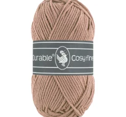Online Durable Cosy Fine