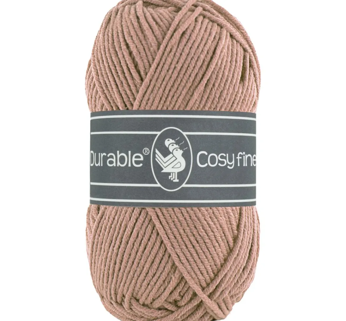 Online Durable Cosy Fine