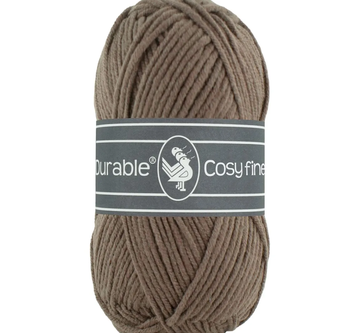 Online Durable Cosy Fine
