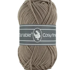 Online Durable Cosy Fine