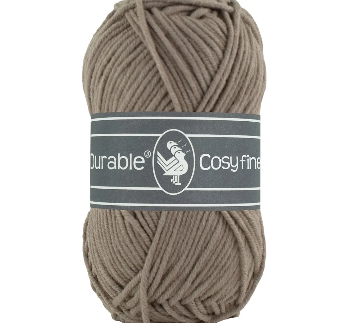 Online Durable Cosy Fine