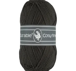 Online Durable Cosy Fine