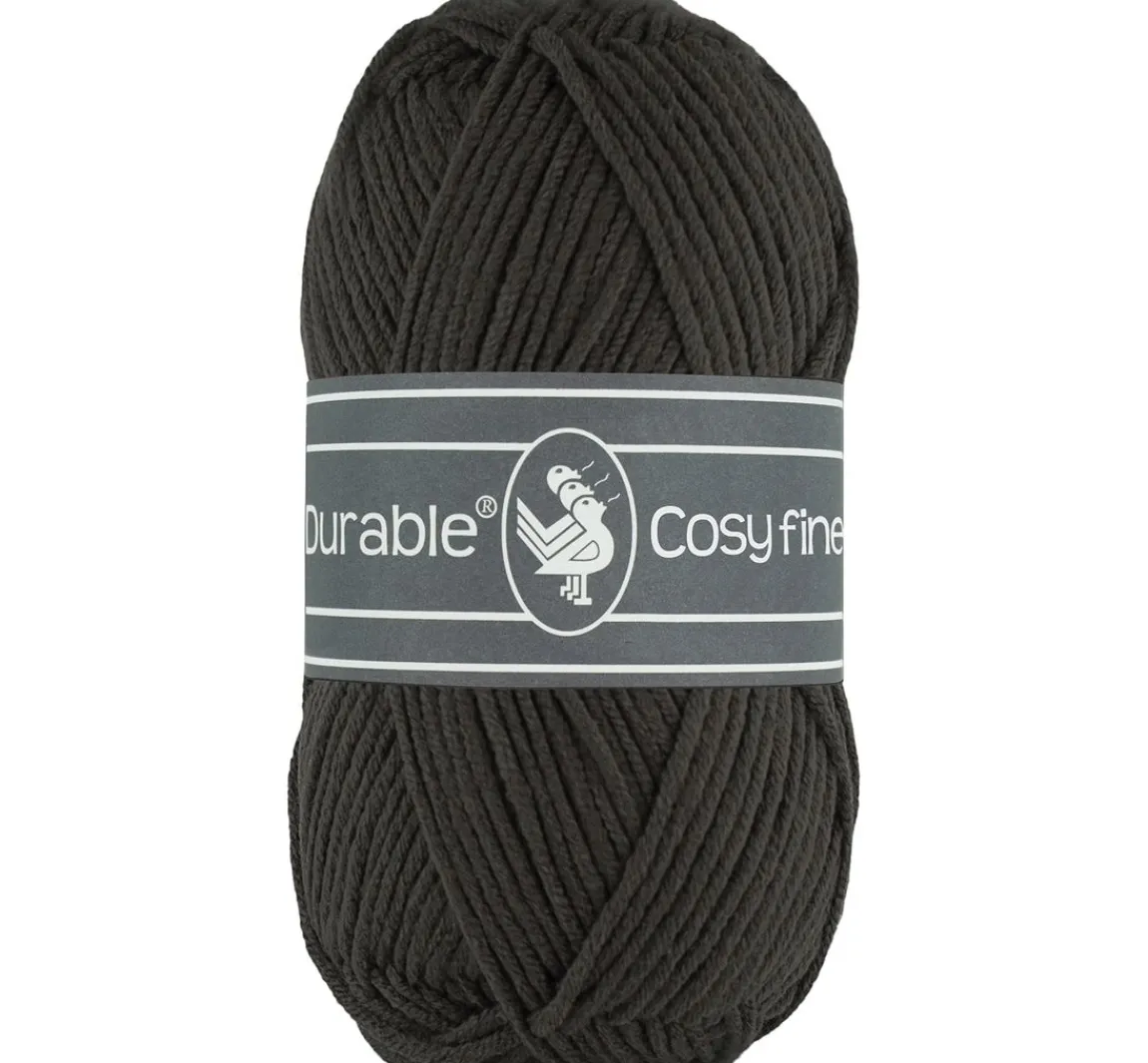 Online Durable Cosy Fine