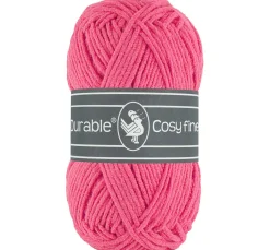 Online Durable Cosy Fine