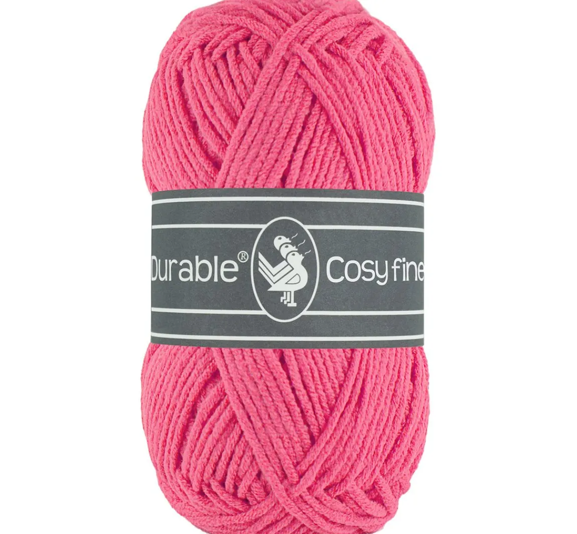 Online Durable Cosy Fine