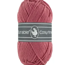 Online Durable Cosy Fine
