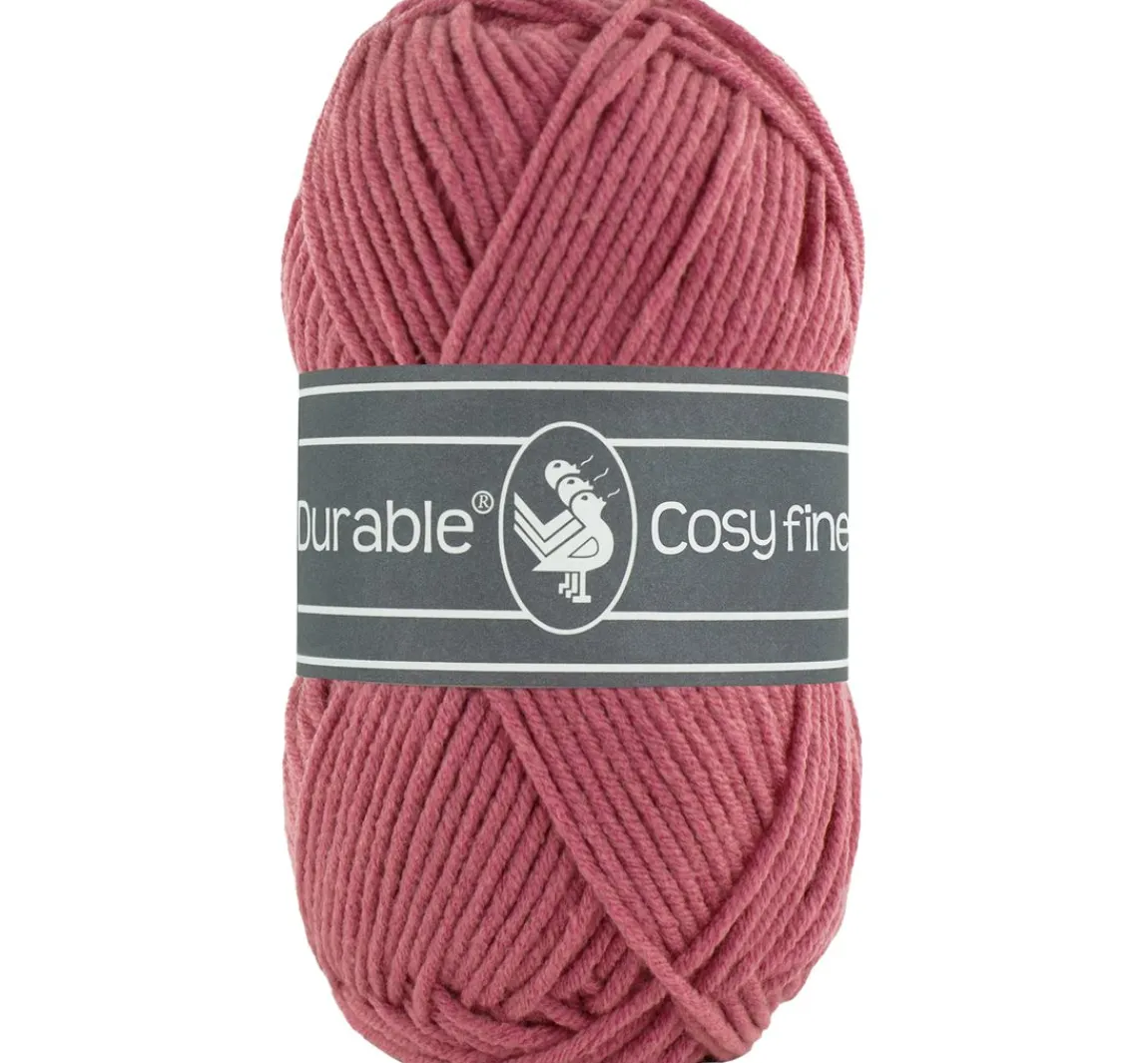 Online Durable Cosy Fine