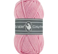 Online Durable Cosy Fine