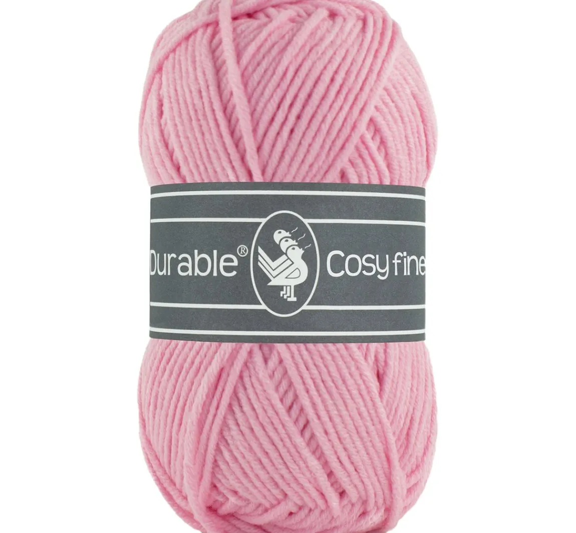 Online Durable Cosy Fine