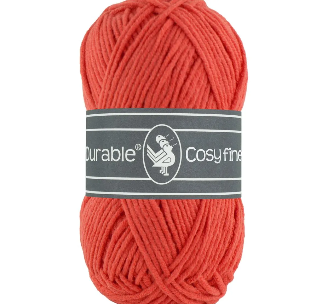 Online Durable Cosy Fine