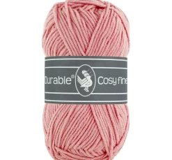Online Durable Cosy Fine