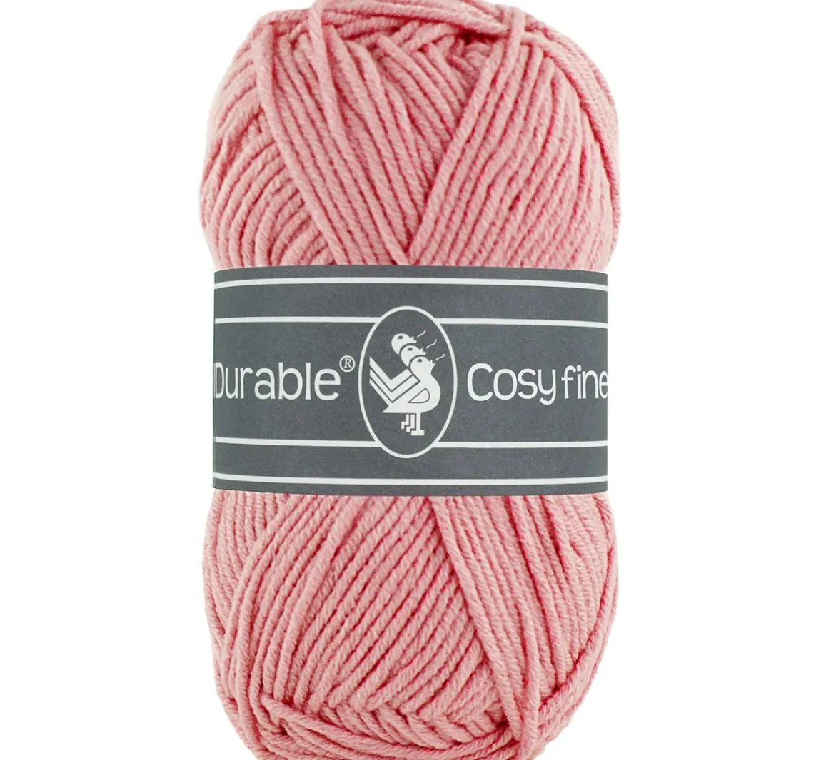 Online Durable Cosy Fine