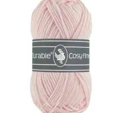 Online Durable Cosy Fine