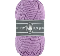 Online Durable Cosy Fine
