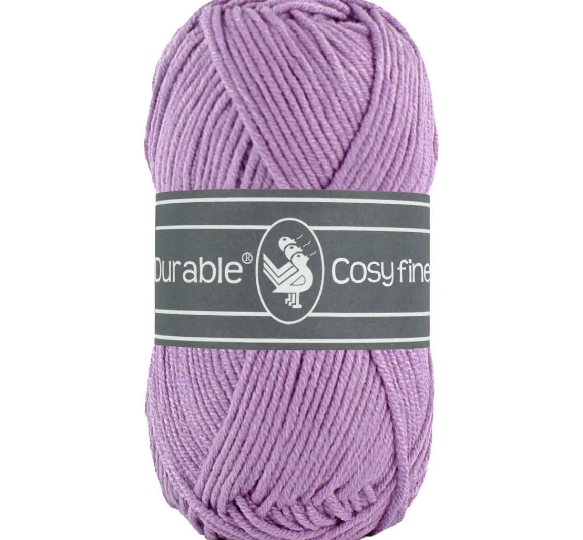 Online Durable Cosy Fine