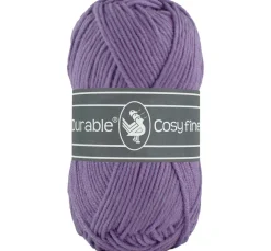 Online Durable Cosy Fine