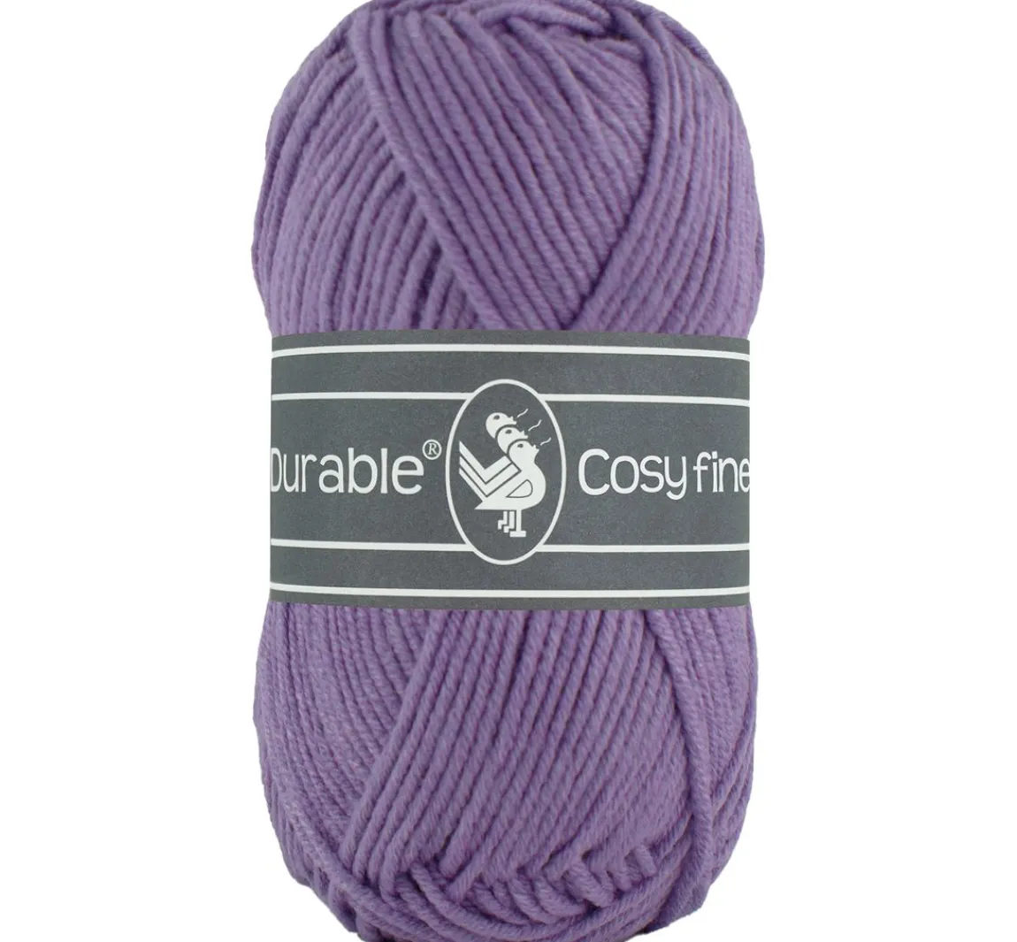 Online Durable Cosy Fine